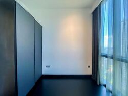 Martin Modern (D9), Condominium #631087261